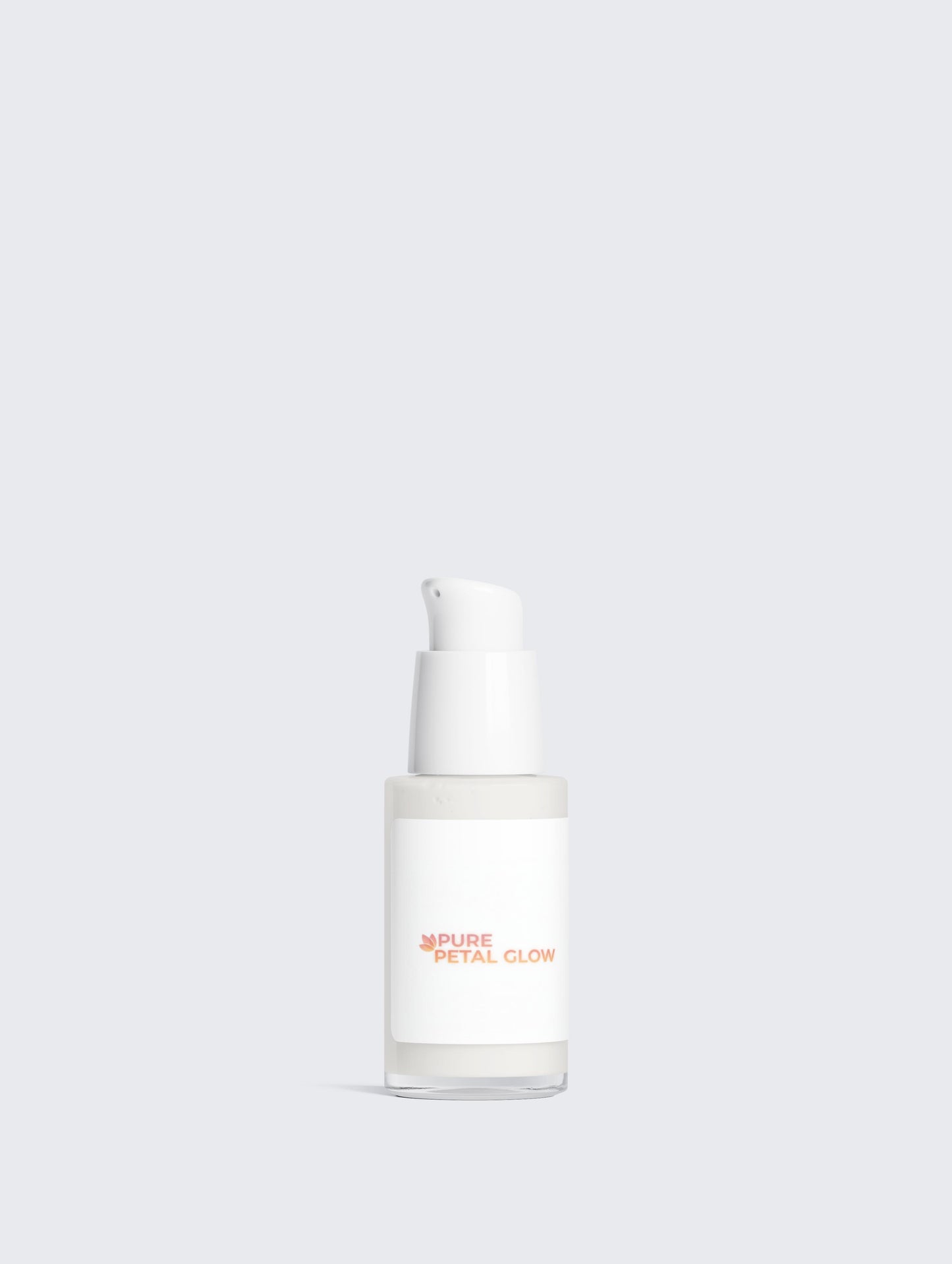 Youthful Glow Serum