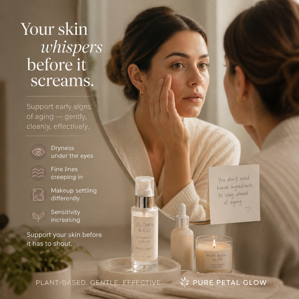 The Complete Guide to Building a Skincare Routine for Glowing Skin