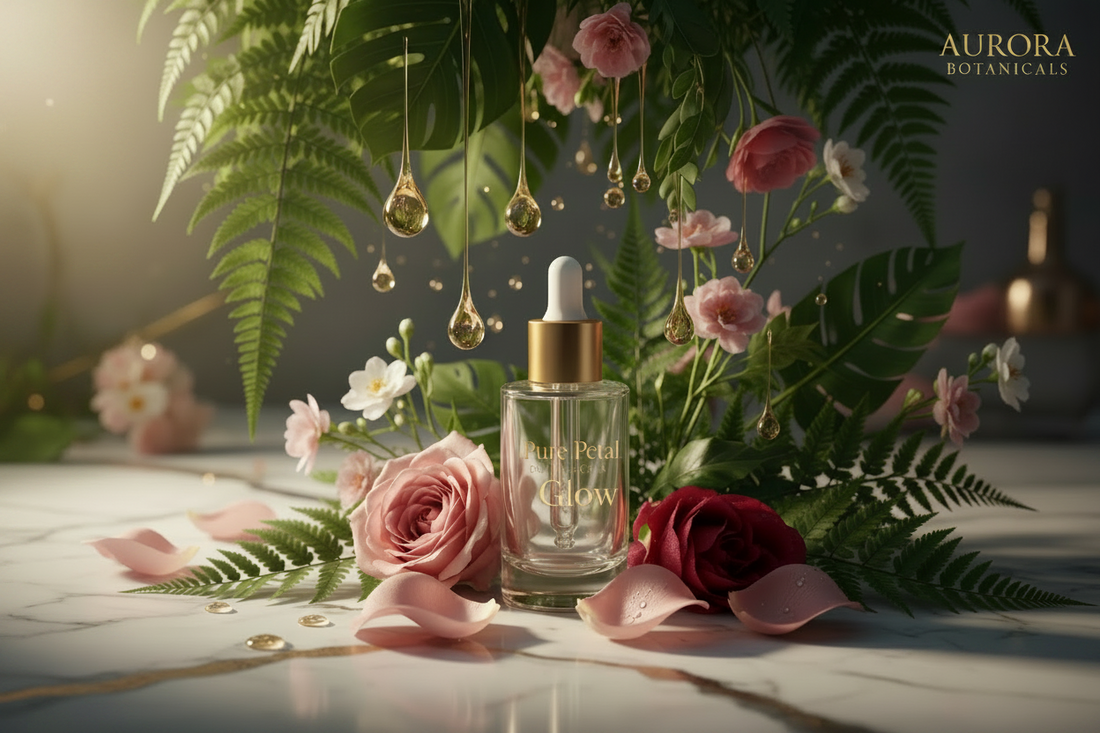 Is Natural Skincare Really Better for Your Skin?