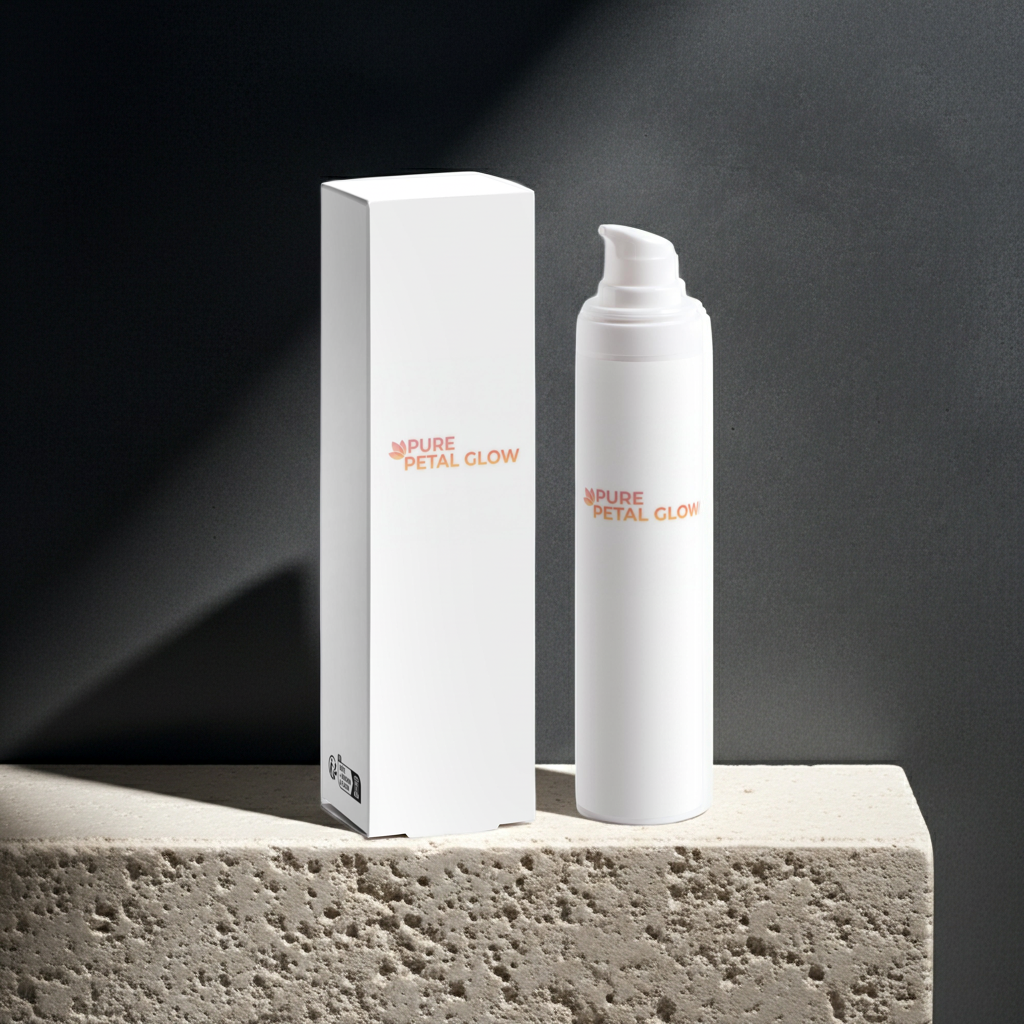 Anti-Age Night Cream