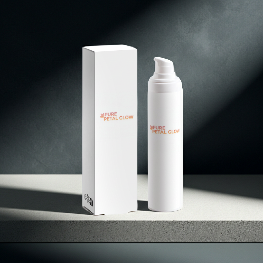 Anti-Age Night Cream