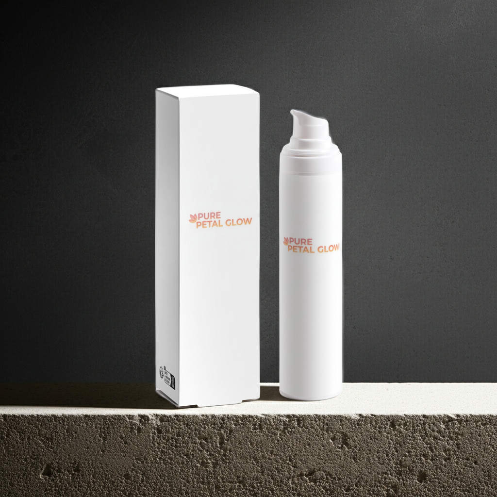 Anti-Age Night Cream