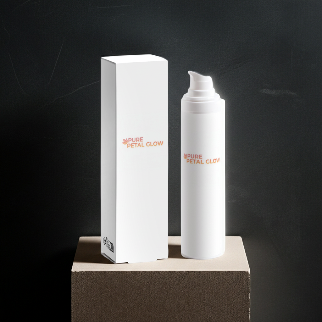 Anti-Age Night Cream