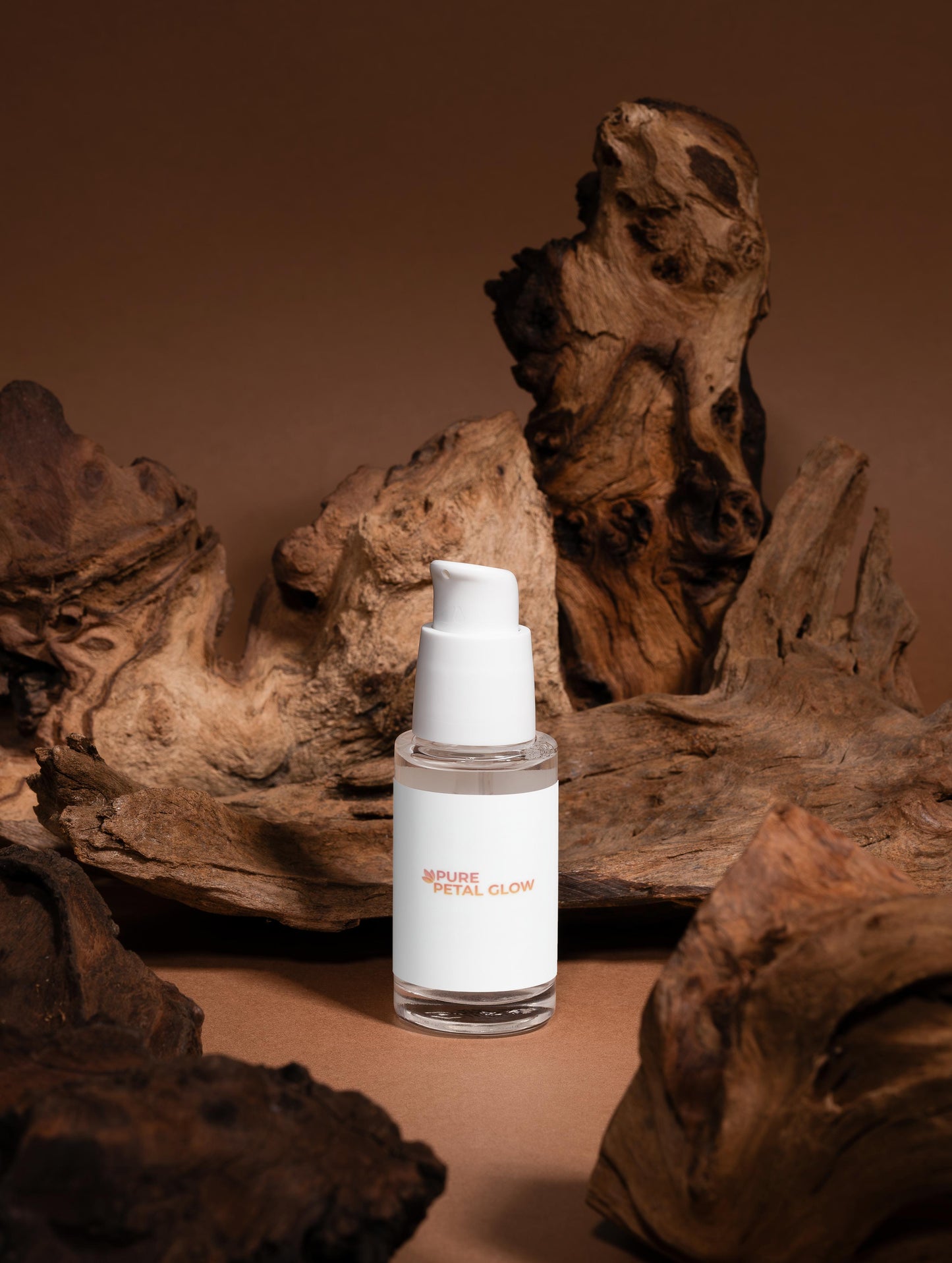 Timeless Radiance Collection Box