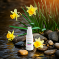 Retinol Alternative Eye Serum