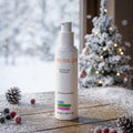 Blemish Care Moisturizer for Oily, Dehydrated Skin