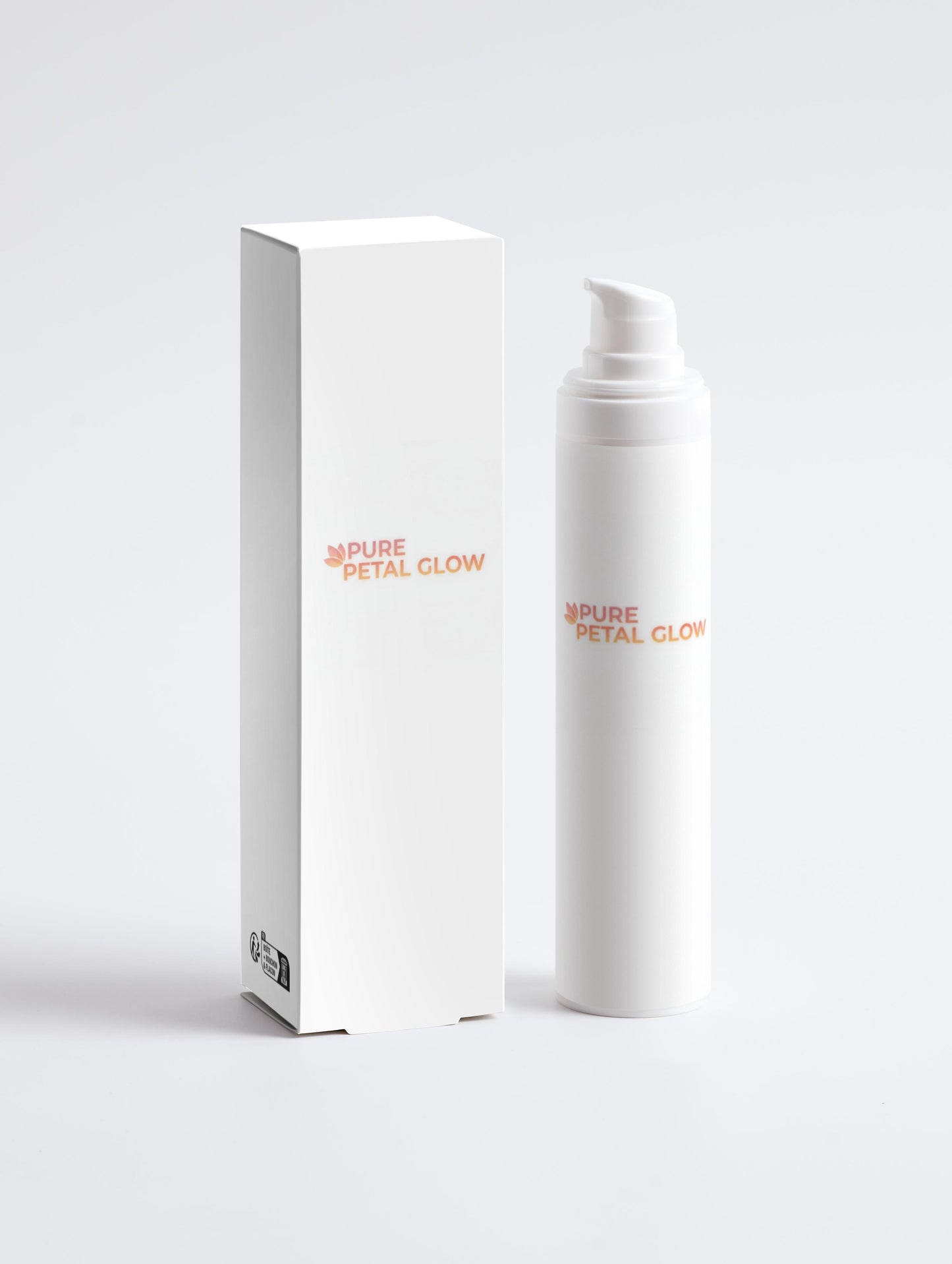 Anti-Age Night Cream