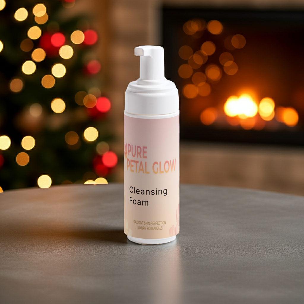 Daily Radiance Collection Box