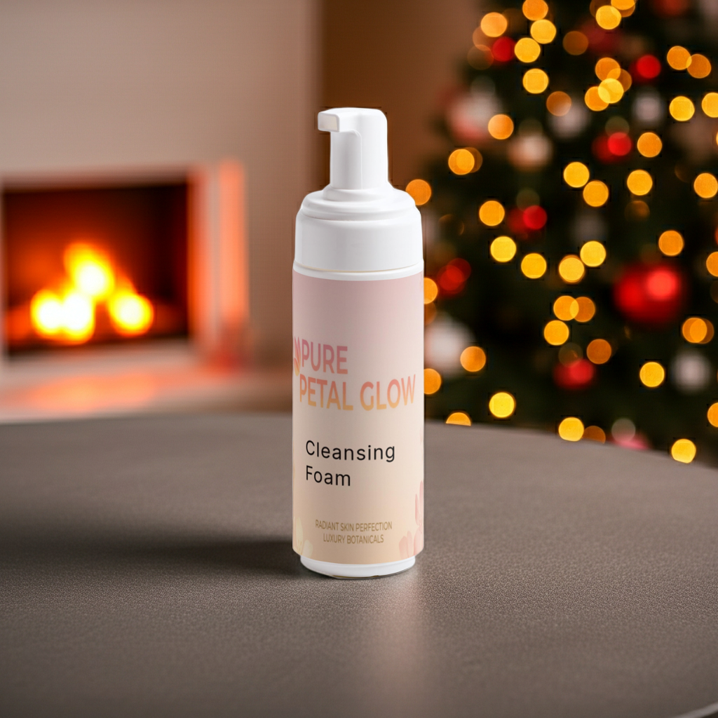 Daily Radiance Collection Box