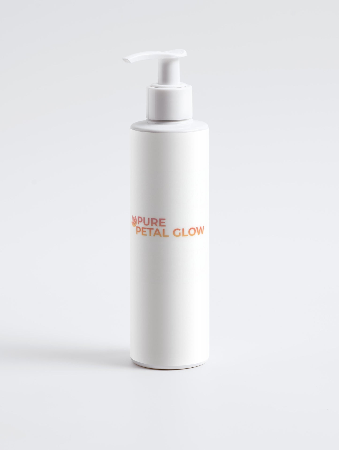 Clear Complexion Collection Box