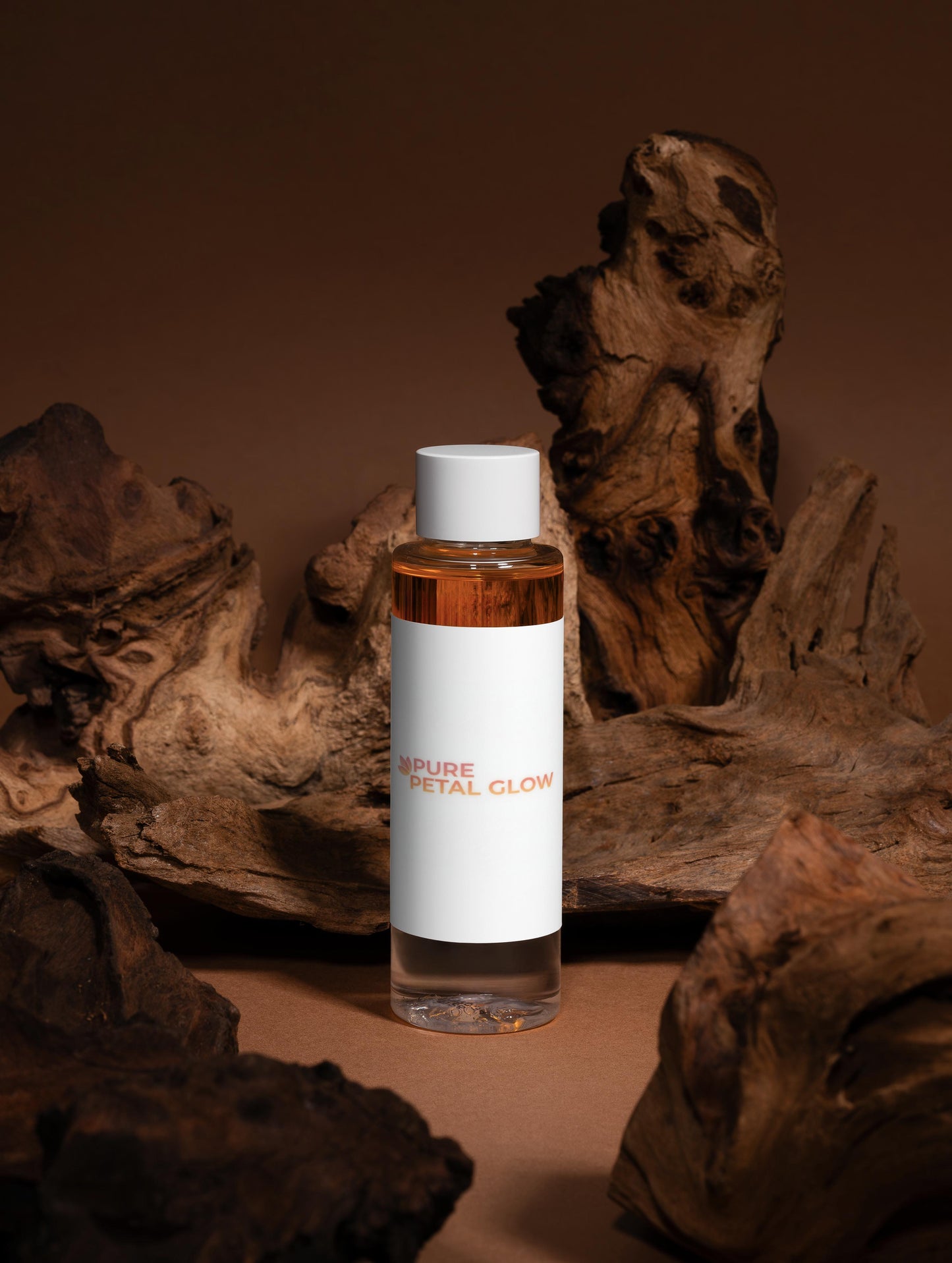 Timeless Radiance Collection Box