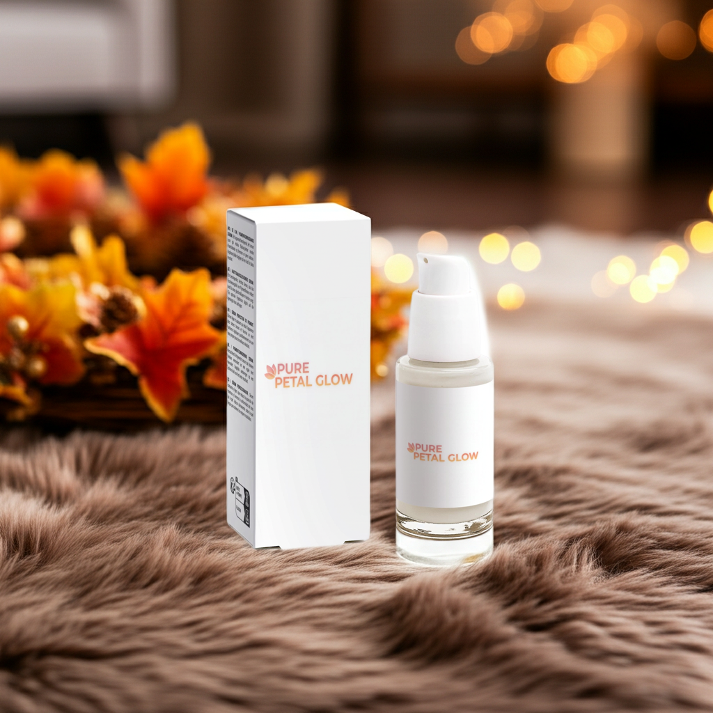 Pigment Perfecting Serum