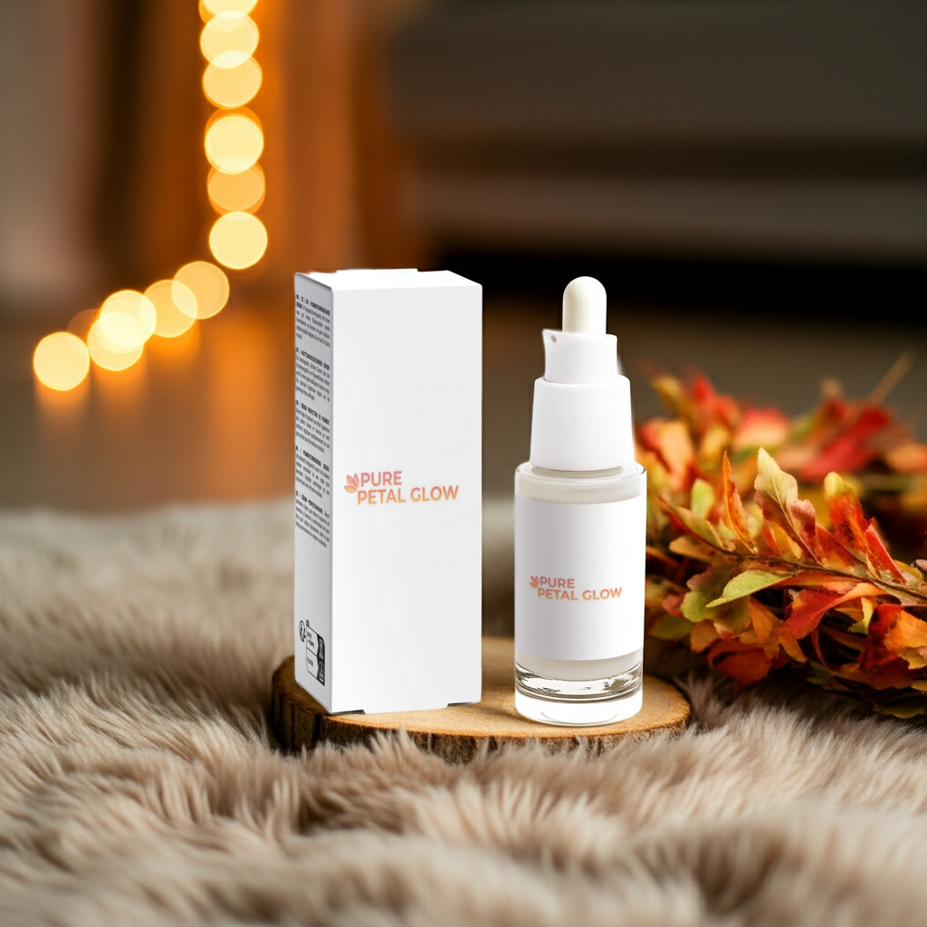 Pigment Perfecting Serum