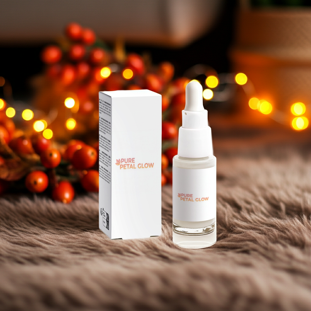 Pigment Perfecting Serum