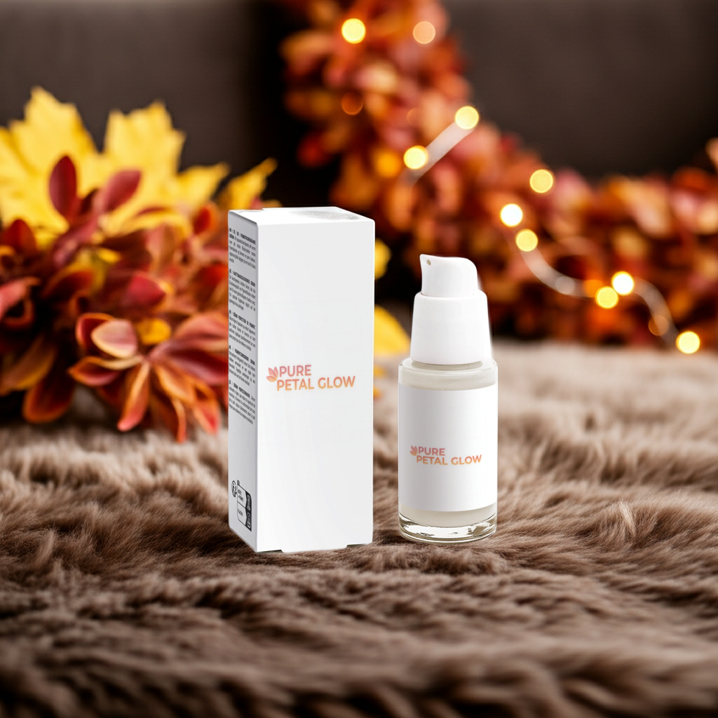 Pigment Perfecting Serum