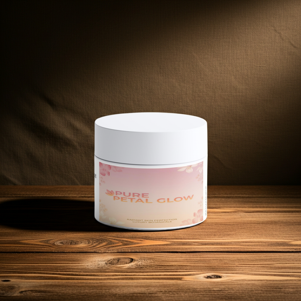 Icelandic Volcano Face & Body Scrub