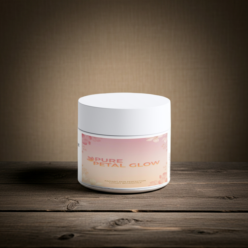 Icelandic Volcano Face & Body Scrub