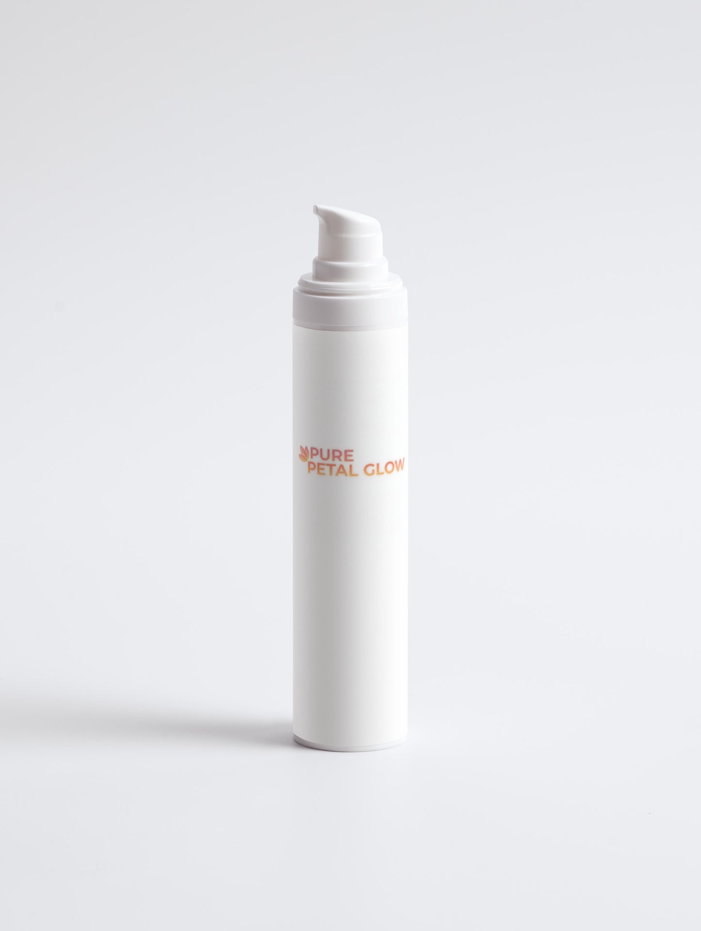 Anti-Age Night Cream