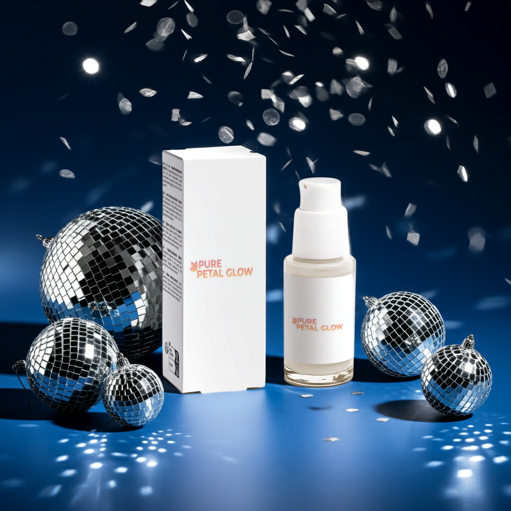 Pigment Perfecting Serum