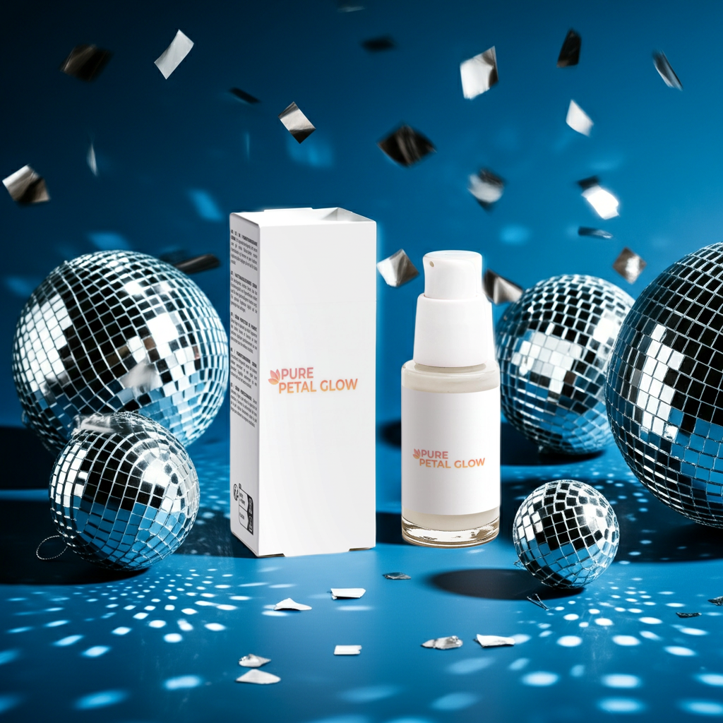 Pigment Perfecting Serum