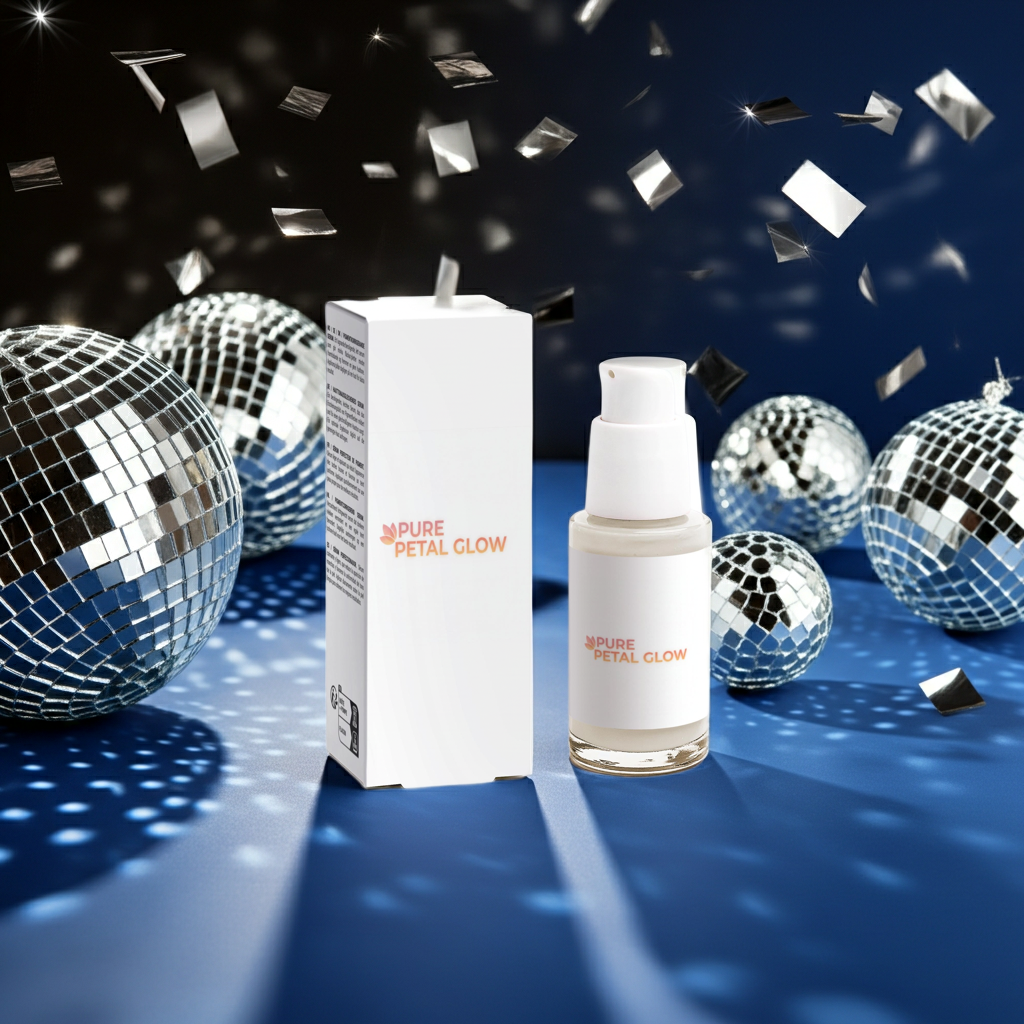 Pigment Perfecting Serum