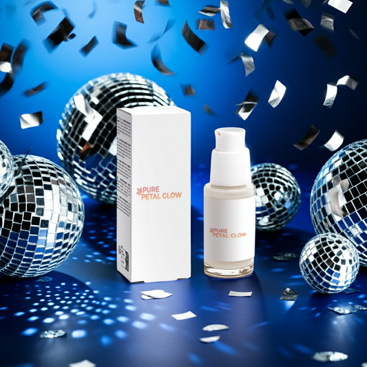 Pigment Perfecting Serum