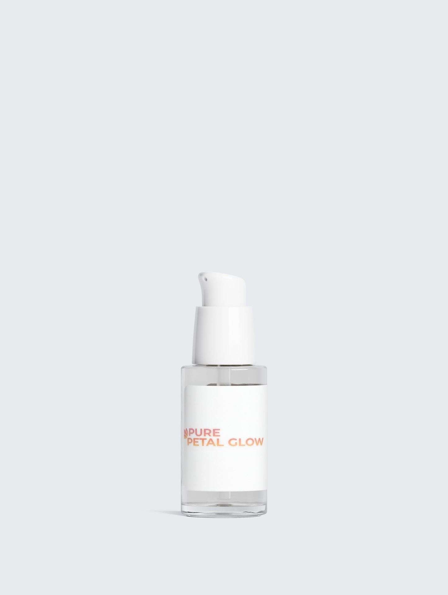 Double Hydration Boost Gel + HA