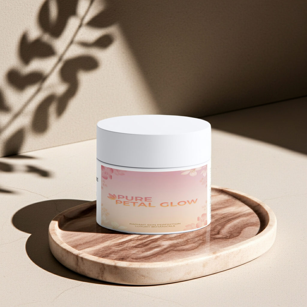 Icelandic Volcano Face & Body Scrub