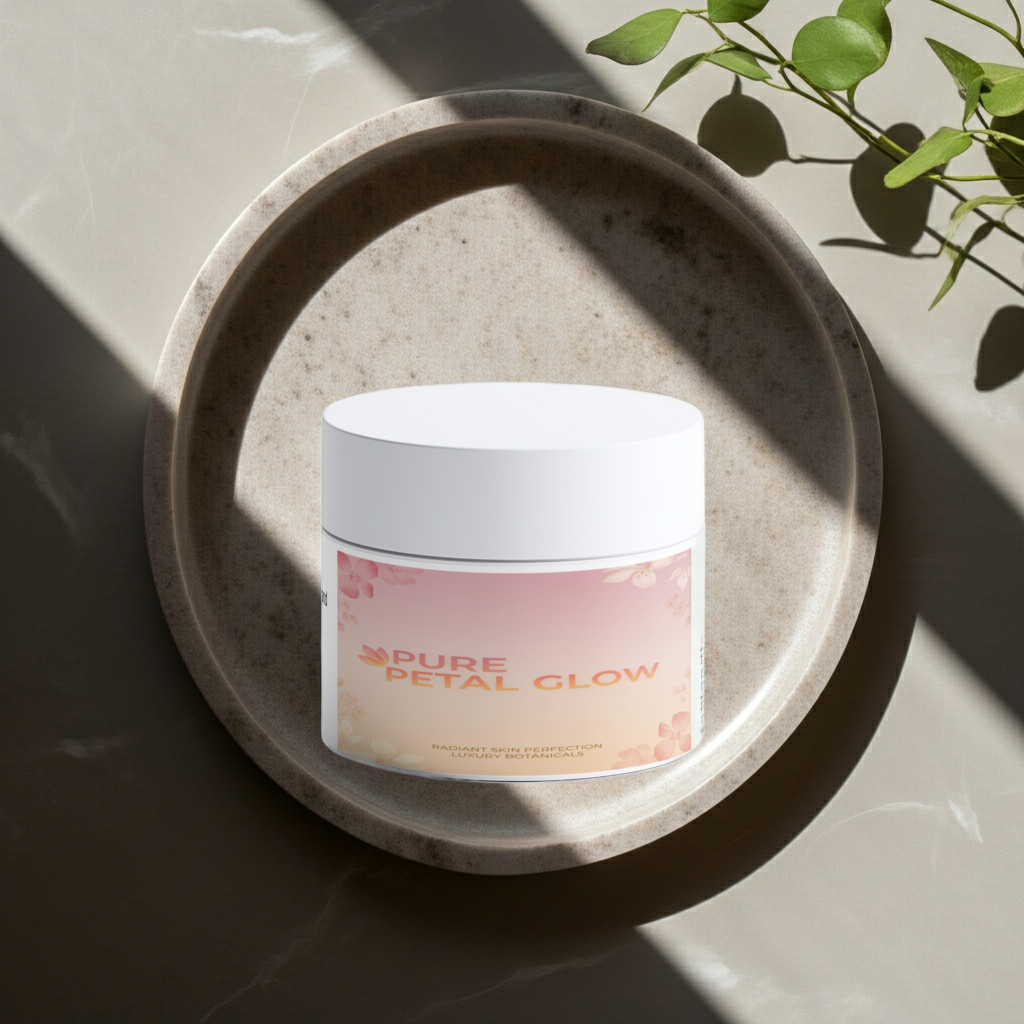 Icelandic Volcano Face & Body Scrub