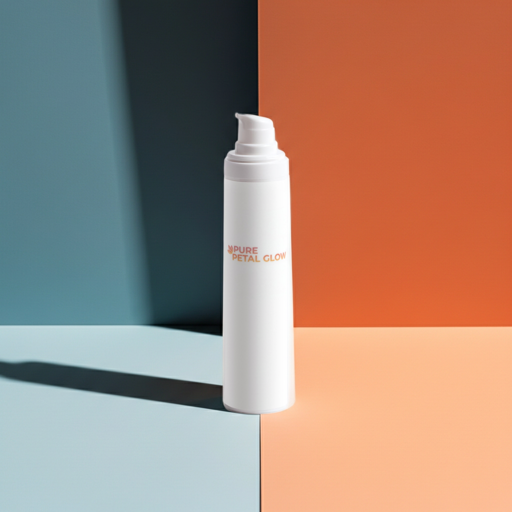 Anti-Age Night Cream