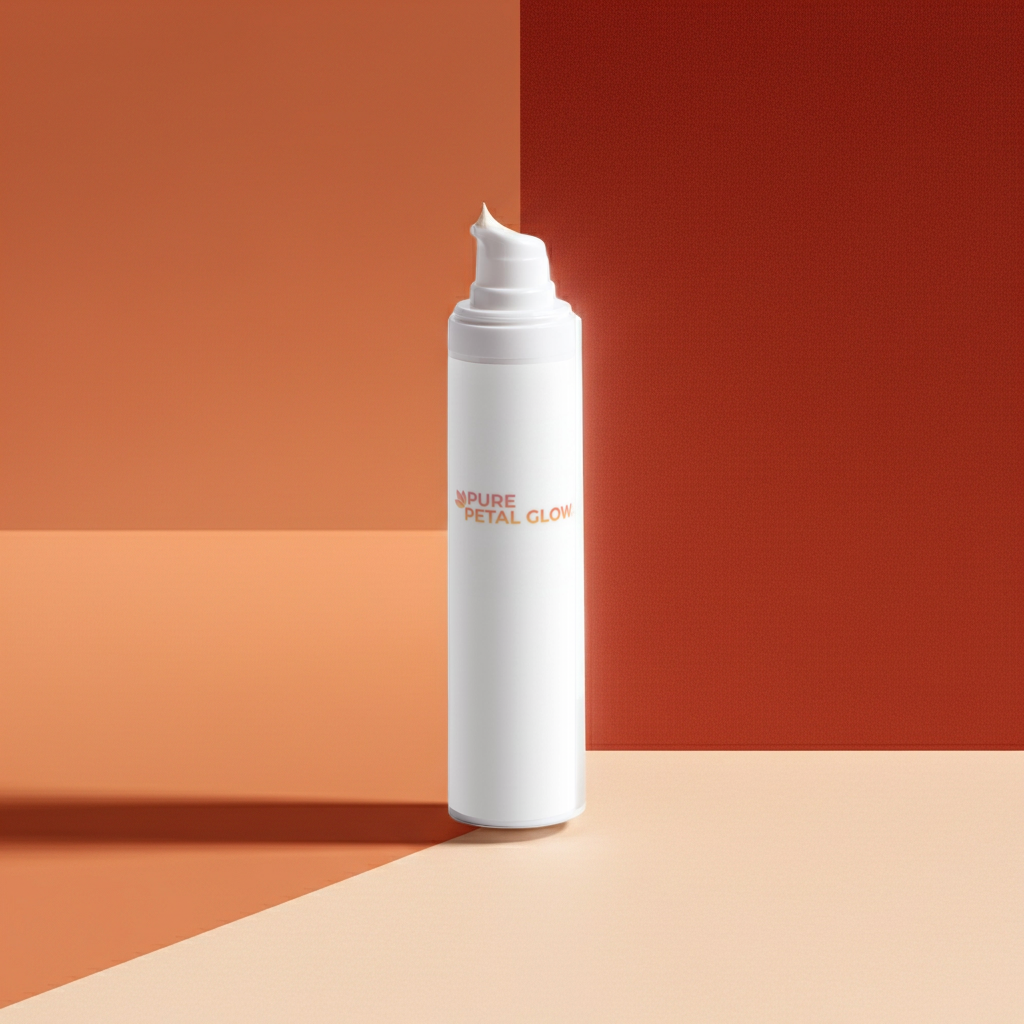 Anti-Age Night Cream