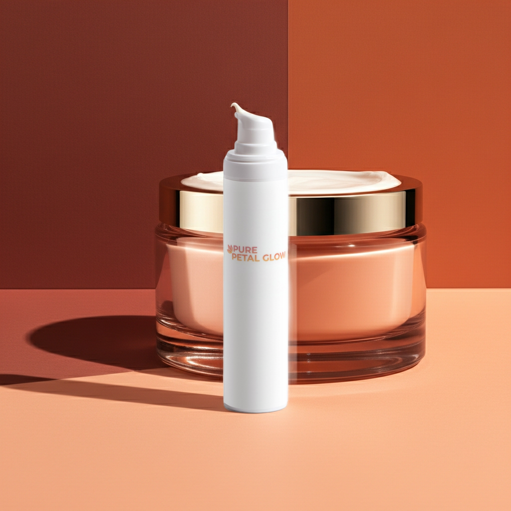 Anti-Age Night Cream