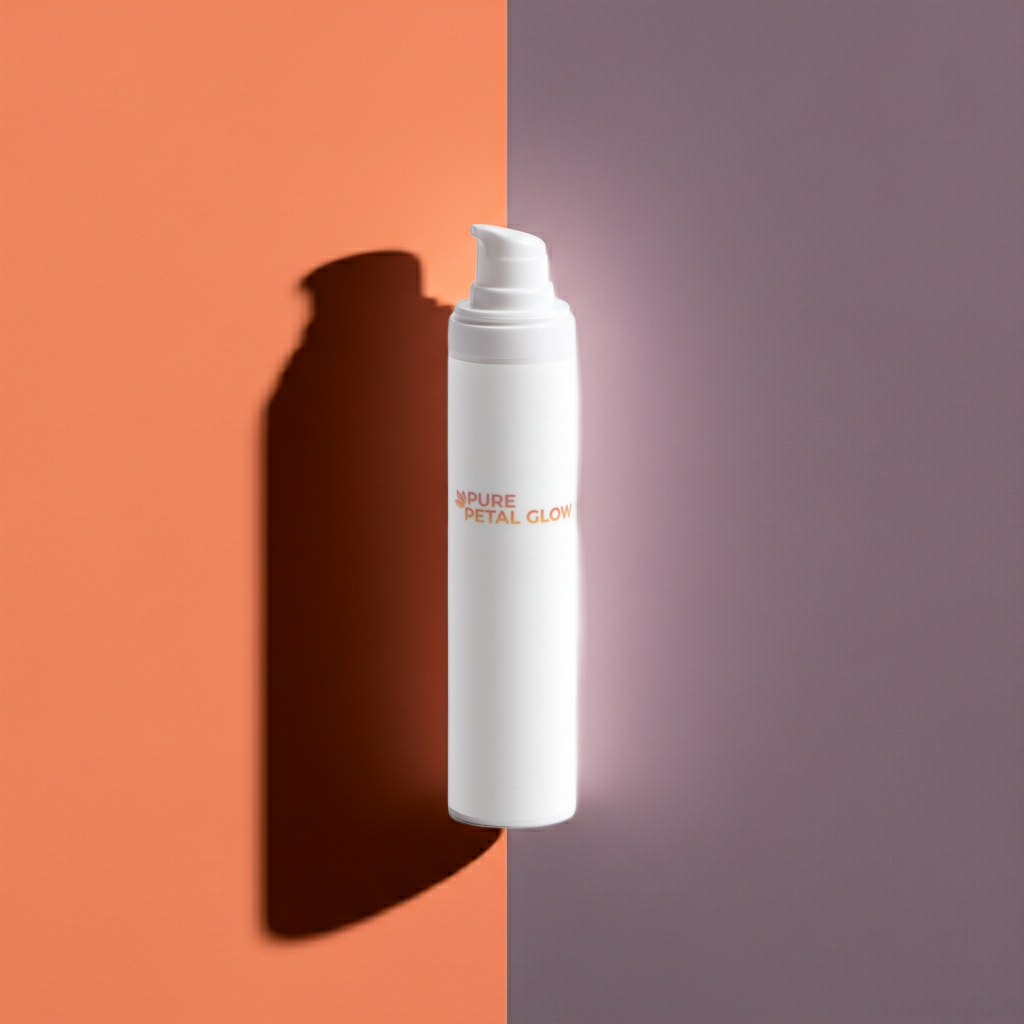 Anti-Age Night Cream