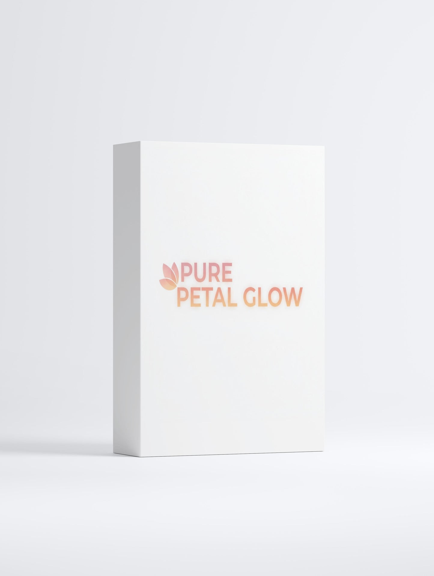 Timeless Radiance Collection Box