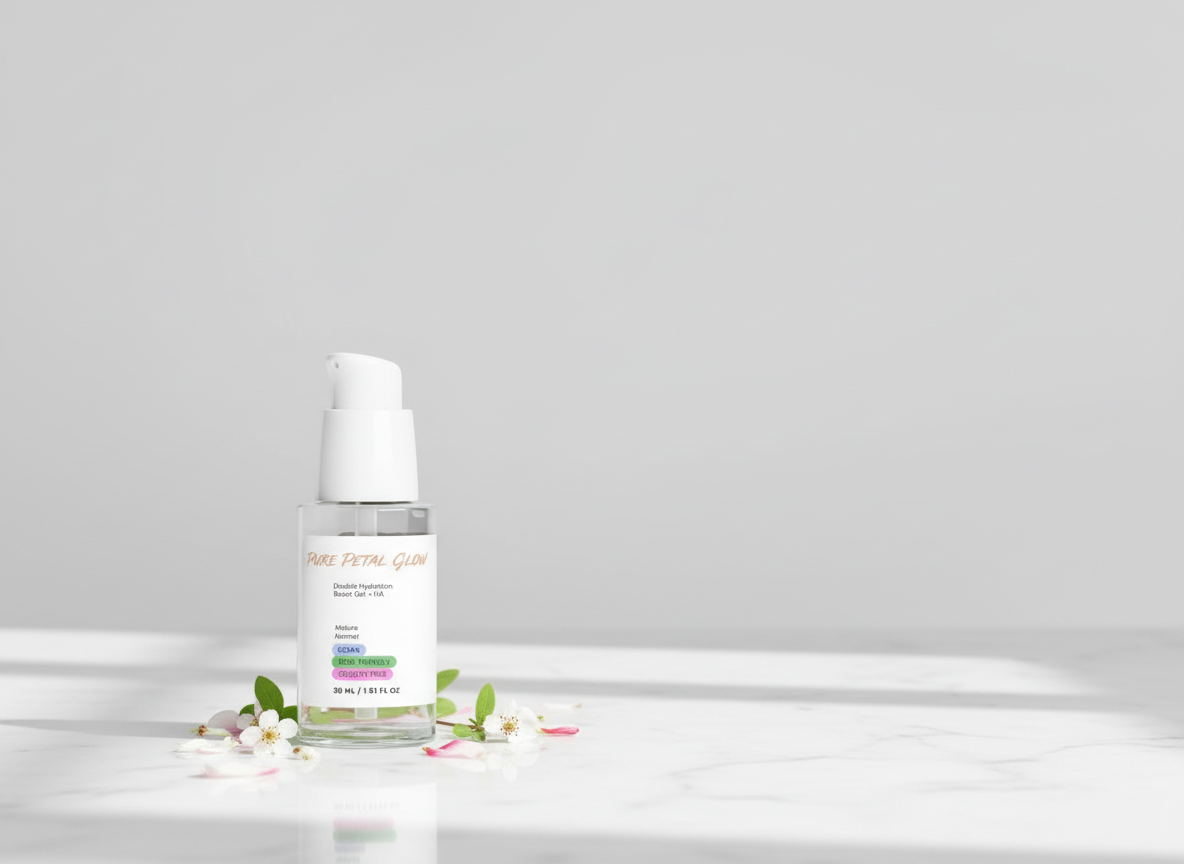 Double Hydration Boost Gel + HA