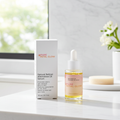 Natural Retinol Alternative Oil Serum
