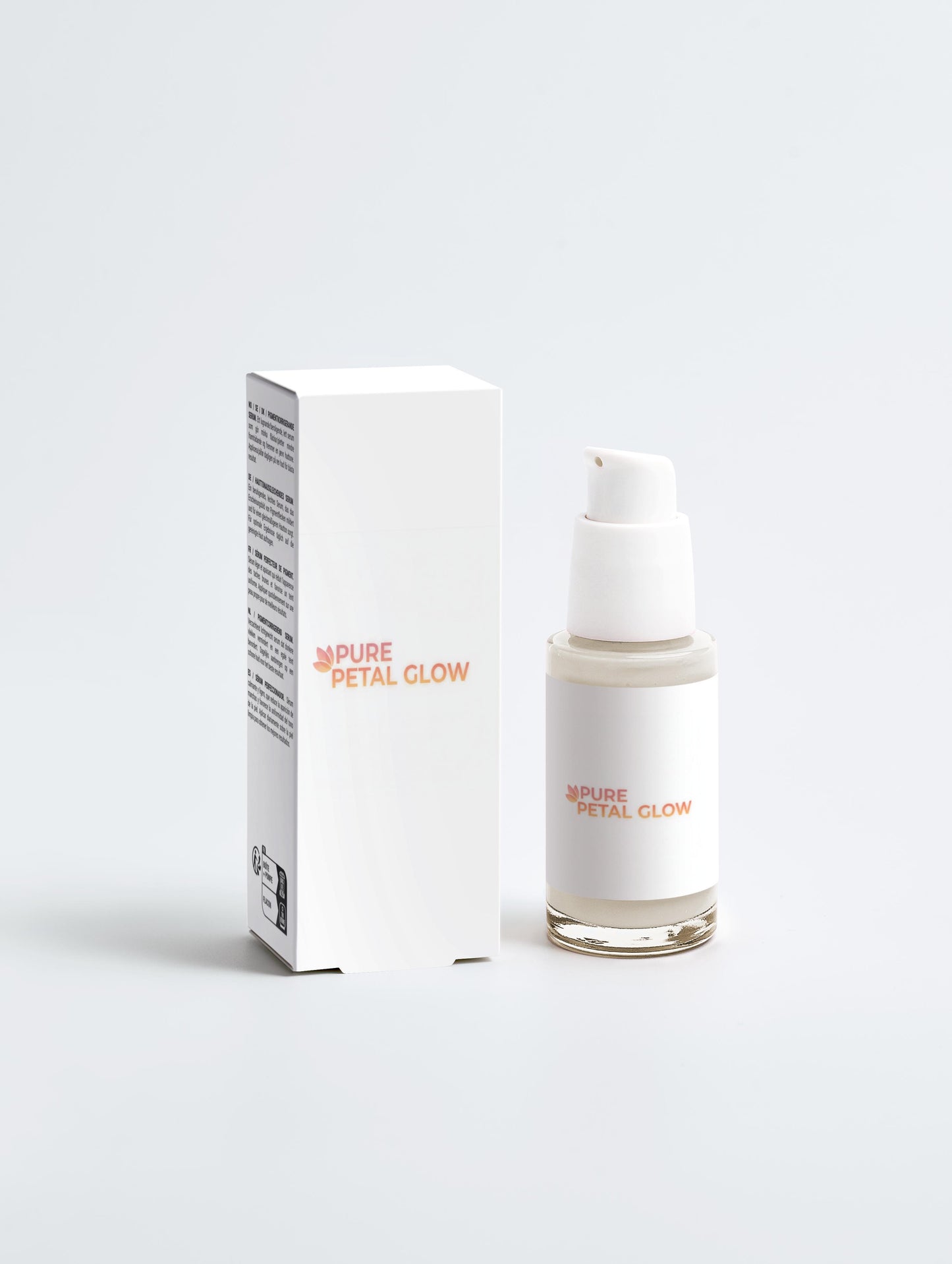 Pigment Perfecting Serum