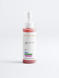 Radiant Glow Facial Wash