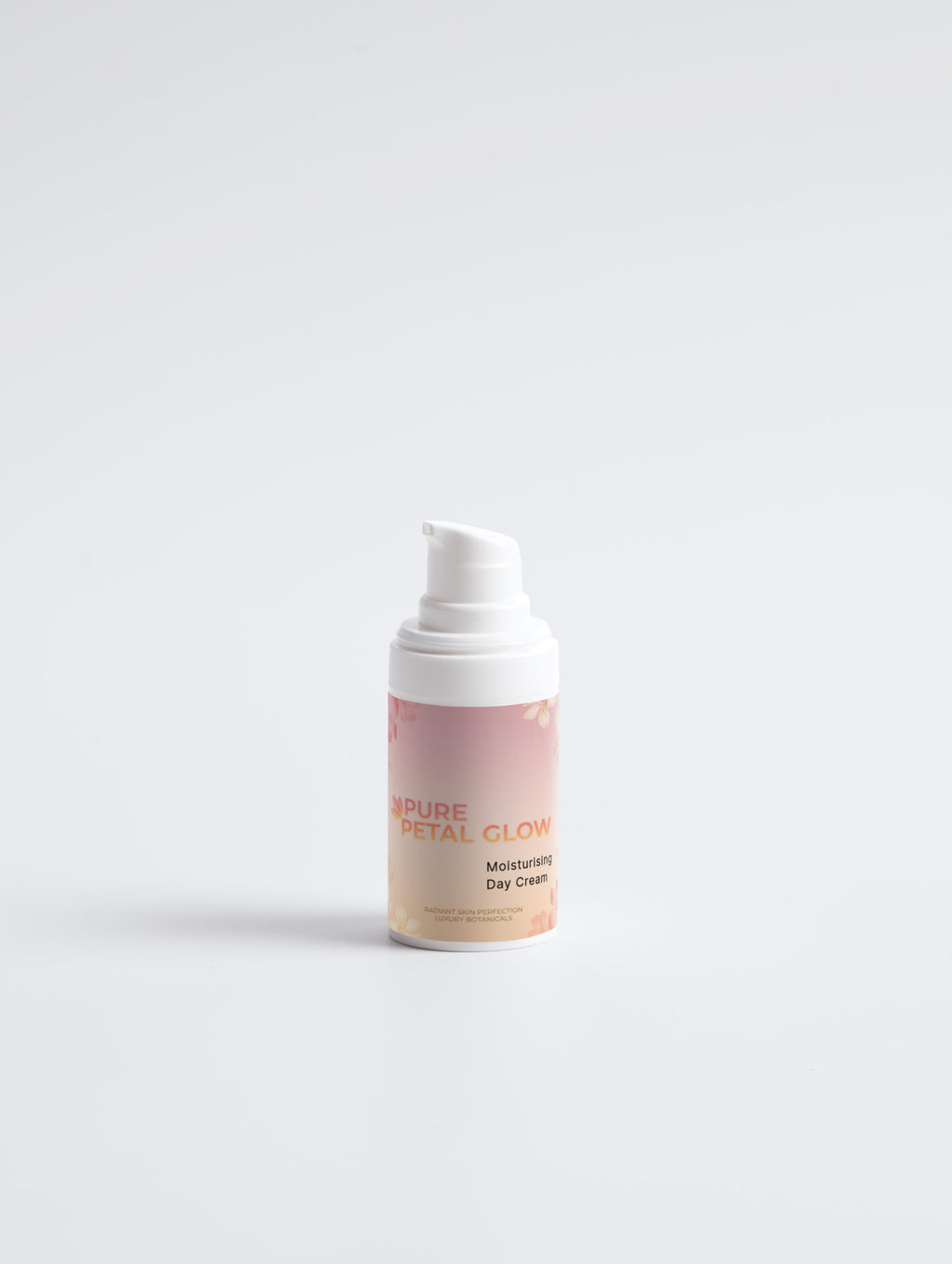 Daily Radiance Collection Box