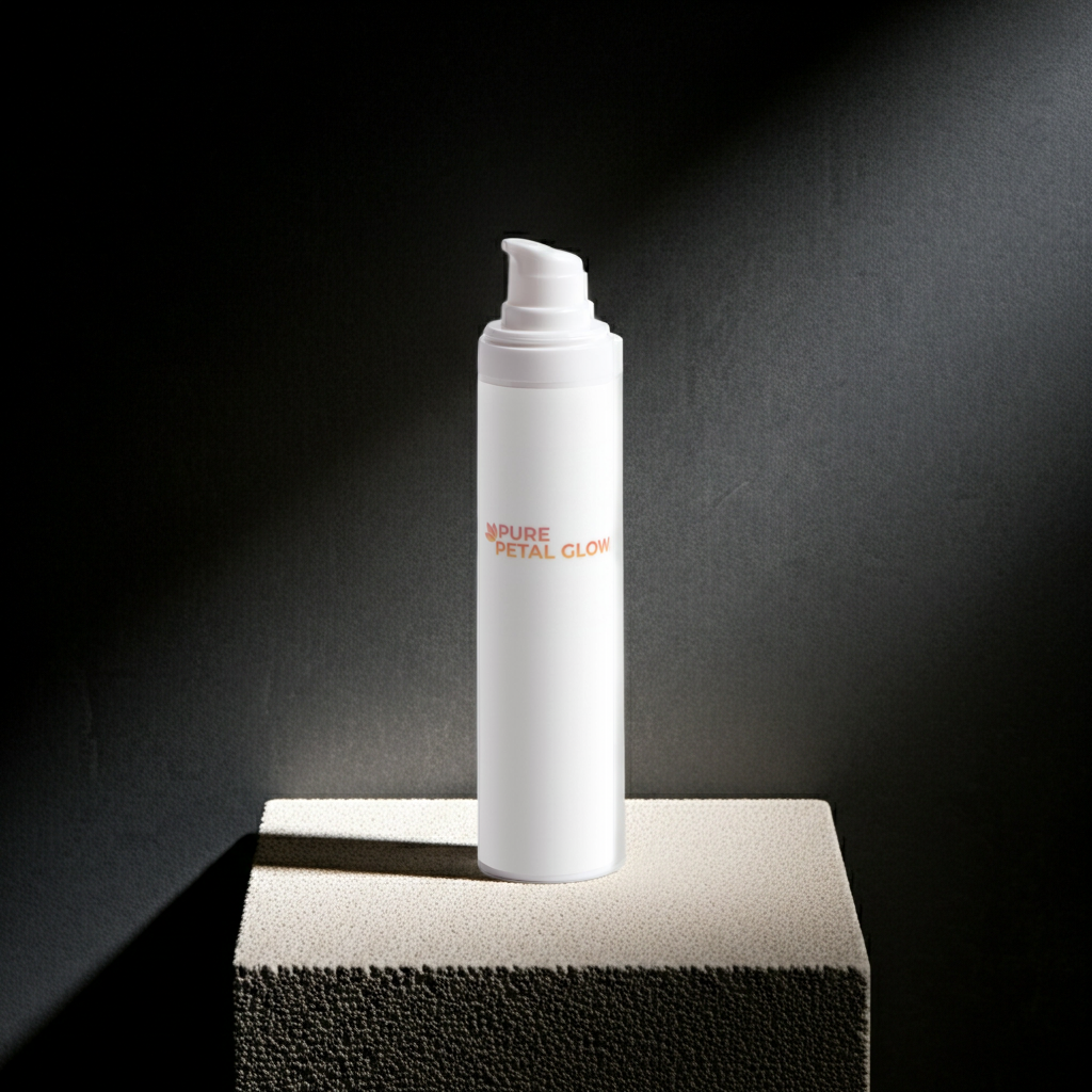 Anti-Age Night Cream