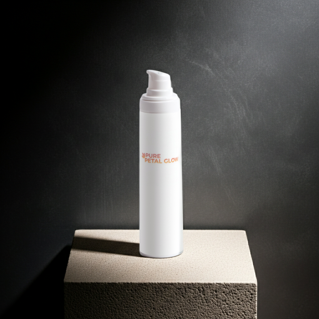 Anti-Age Night Cream