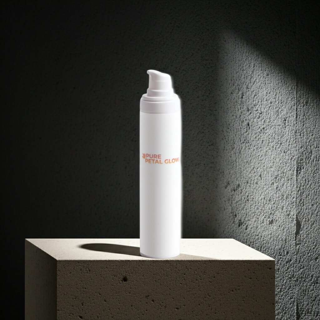 Anti-Age Night Cream