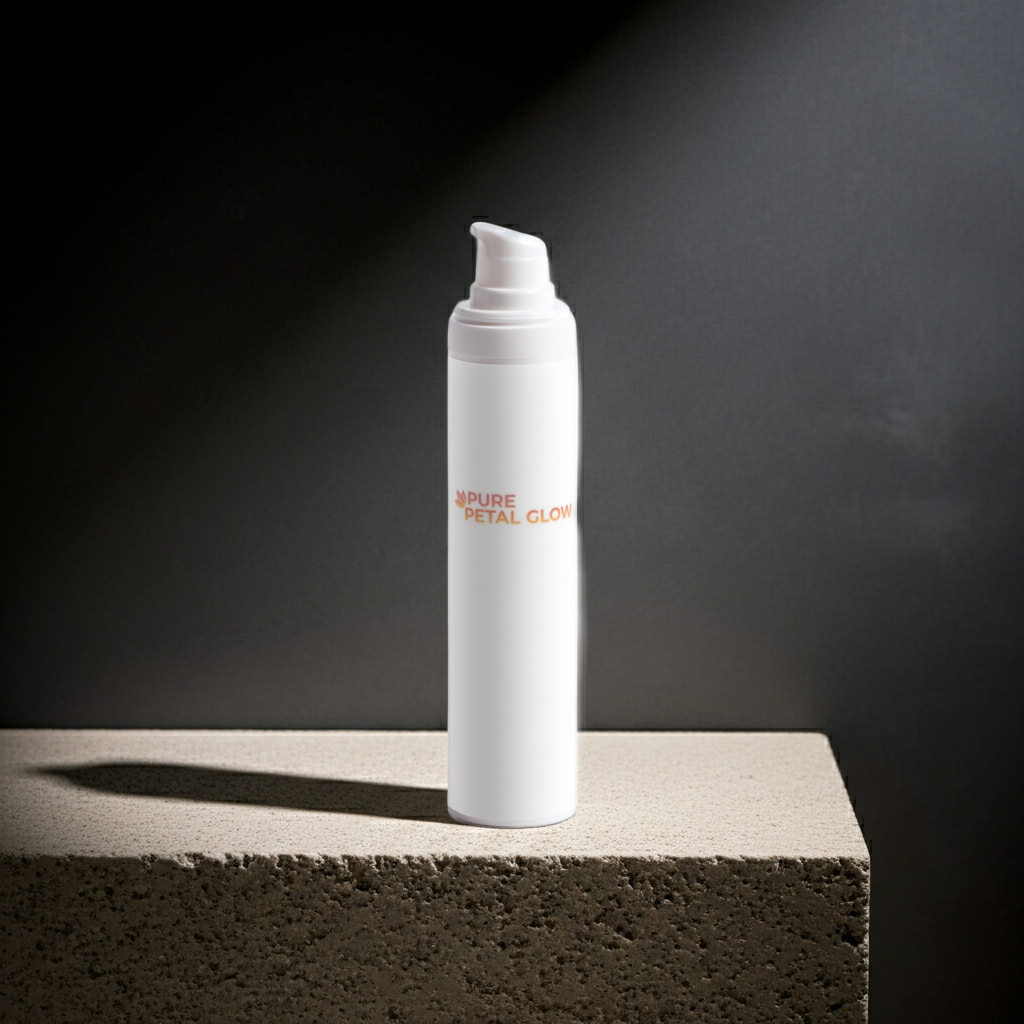 Anti-Age Night Cream