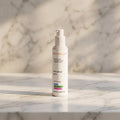 Sensitive Skin Overnight Cream, Fragrance Free